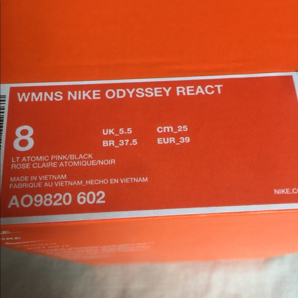 SOLD - Picture 2 of 5